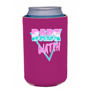 Babe Watch Koozies