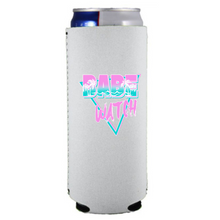 Load image into Gallery viewer, Babe Watch Koozies
