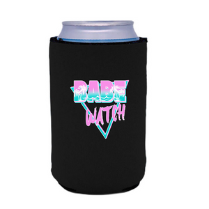 Babe Watch Koozies