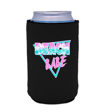 Load image into Gallery viewer, Beach Babe Koozies
