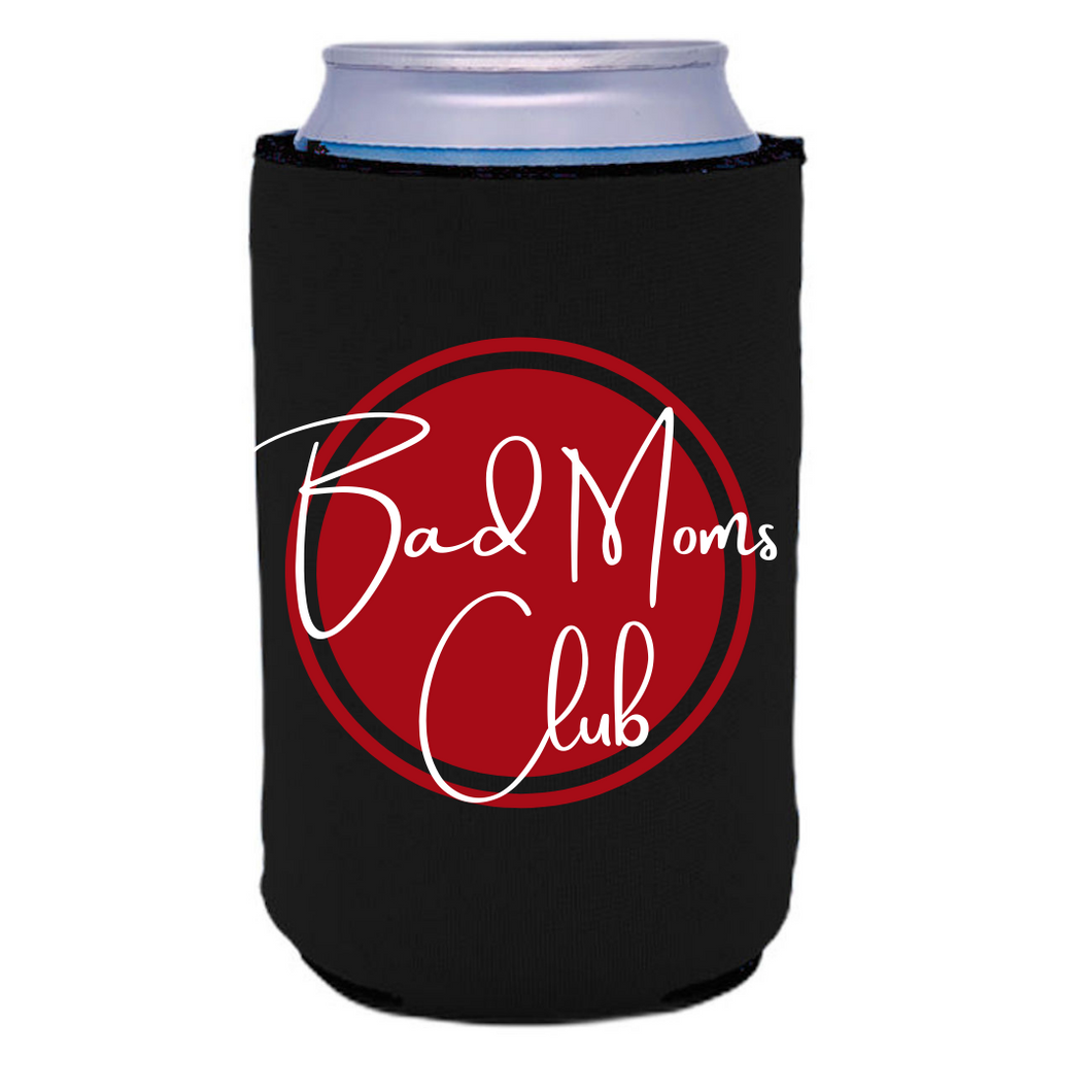 Bad Mom's Club