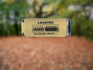 Loading Please Wait...